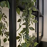 Stylish Top-floor Apt. 1 - Apolonialiving Karlsruhe